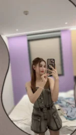 台北定點茶-清純妹/156/44/20/D