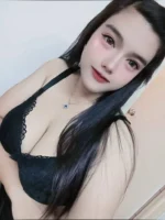 雲林定點茶-奶萌/155/48/24/F