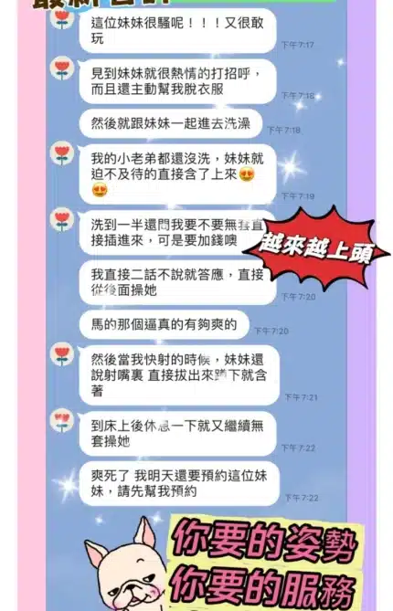 桃園定點茶-敏敏/160/48/24/D