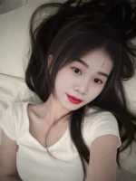 新竹定點茶-小梨果/160/42/21/C