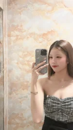 台北定點茶-紀卜心/160/45/20/C