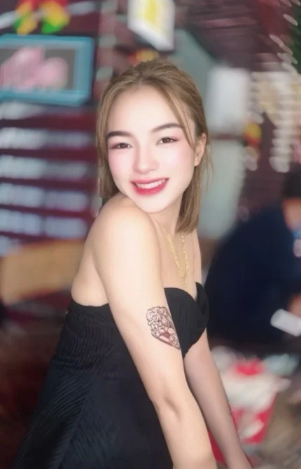 屏東外送茶-冰沙/151/42/?/C