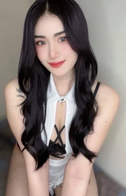 新竹定點茶-桃子/165/48/?/D