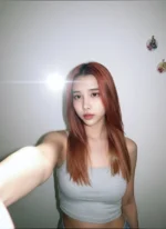 新北定點茶-千嬌/173/55/20/C