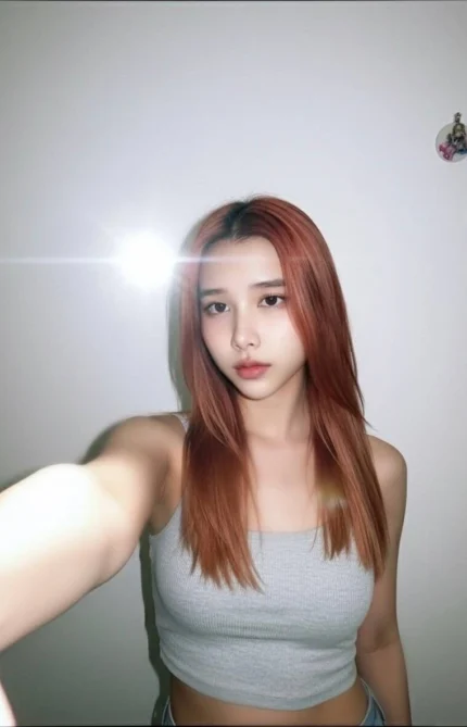 新北定點茶-千嬌/173/55/20/C