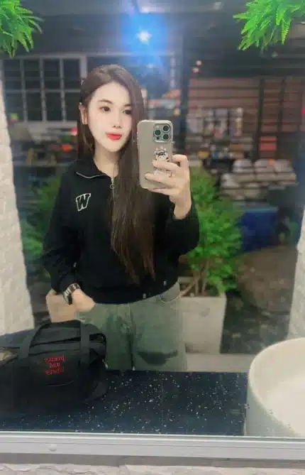 台北定點茶-安小蕎/162/48/24/C