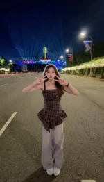 台北定點茶-茱莉葉/152/43/21/C