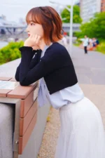 新竹外送茶-松原崎/163/48/24/D