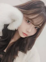 新竹定點茶-賀友江/158/42/20/E