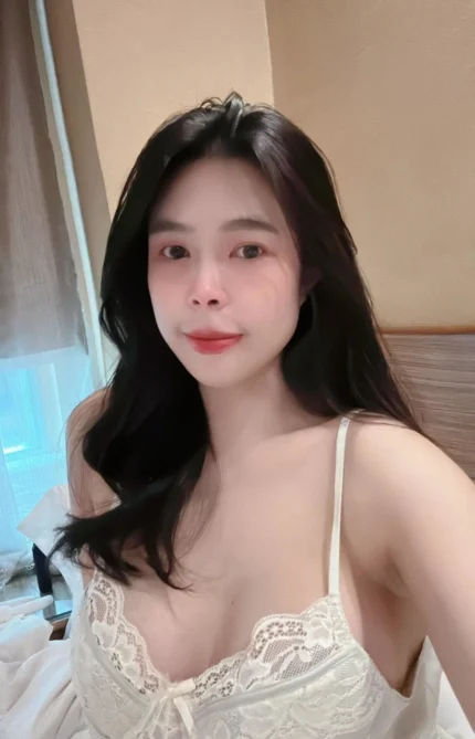 新竹定點茶-艾朵拉/156/43/22/E