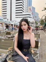 台北定點茶-黃軒軒/162/46/22/D