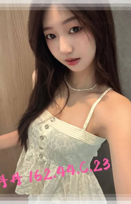 台中外送茶-丹丹/162/44/23/C