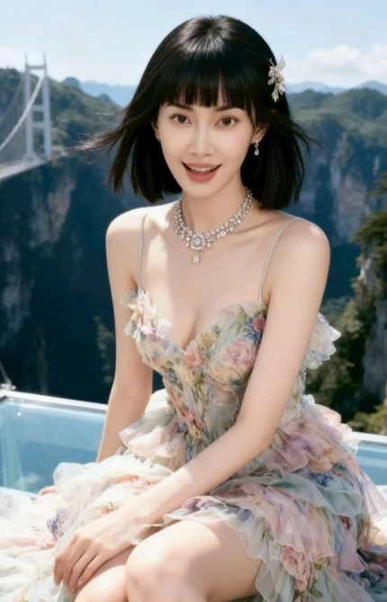 台中定點茶-蜜姬/160/49/27/D