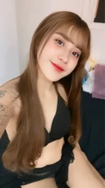 新竹定點茶-莉莉/150/42/?/F