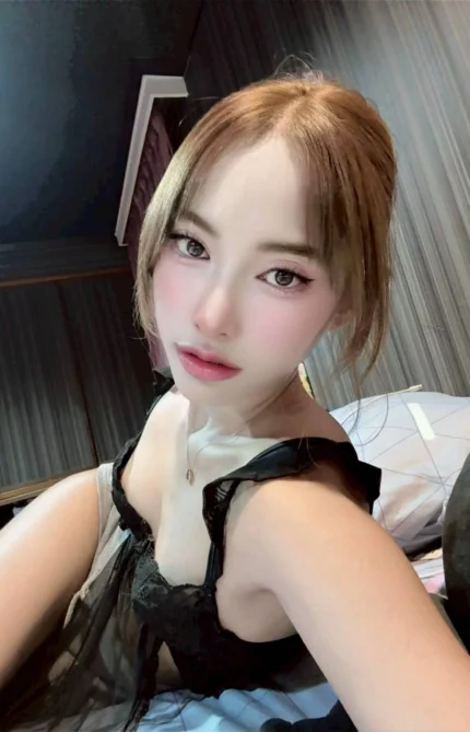 高雄定點茶-茉莉/163/43/?/C