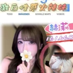 台北外送茶-赫莉/161/46/?/D