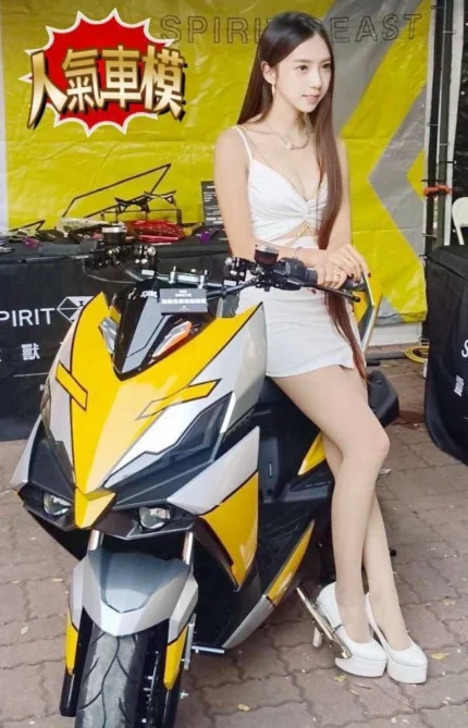 台南定點茶-鄧紫棋/170/48/20/E