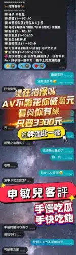高雄定點茶-申敏兒/161/43/?/E