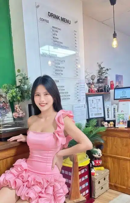 台北定點茶-小丫環/150/42/20/C