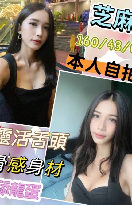 彰化定點茶-芝麻/160/43/?/C