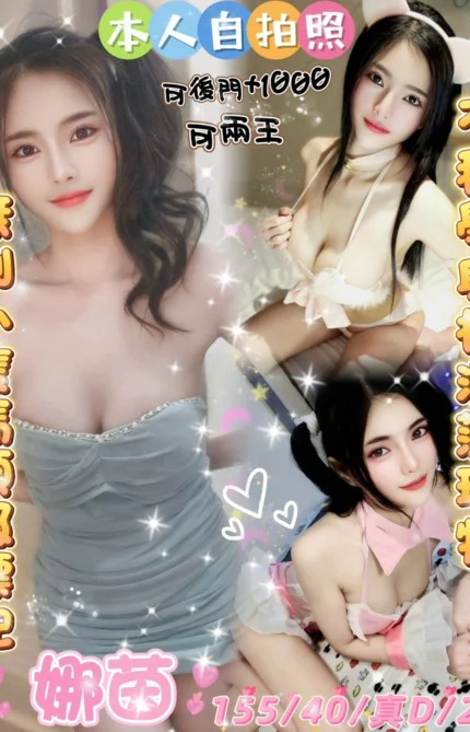 雲林定點茶-娜茵/155/40/25/D