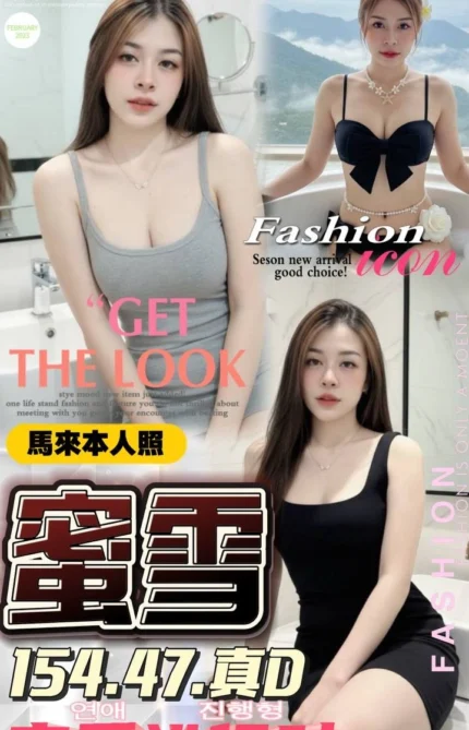 台中定點茶-蜜雪/154/47/?/D