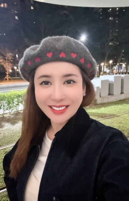 新竹定點茶-小倩/160/47/27/D