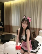 桃園定點茶-雨淋/157/44/22/F