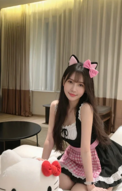 桃園定點茶-雨淋/157/44/22/F