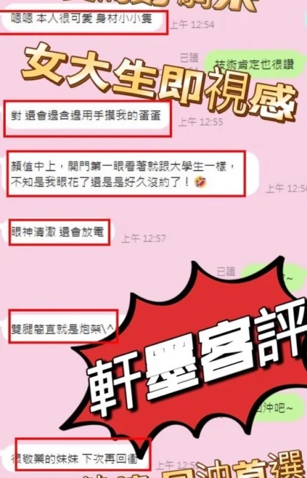 南投定點茶-軒墨/160/48/?/D