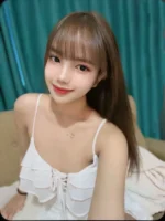 台北定點茶-麗莎/163/47/20/B