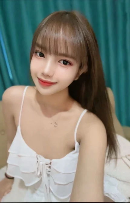 台北定點茶-麗莎/163/47/20/B