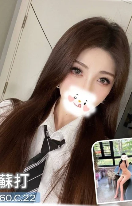 台中外送茶-蘇打/160/?/22/C