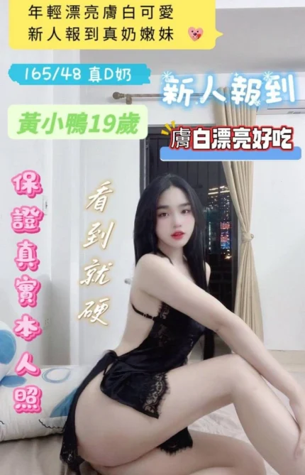 台南定點茶-黃小鴨/165/48/19/D