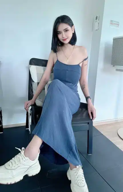 台北定點茶-張楚珊/166/49/24/F