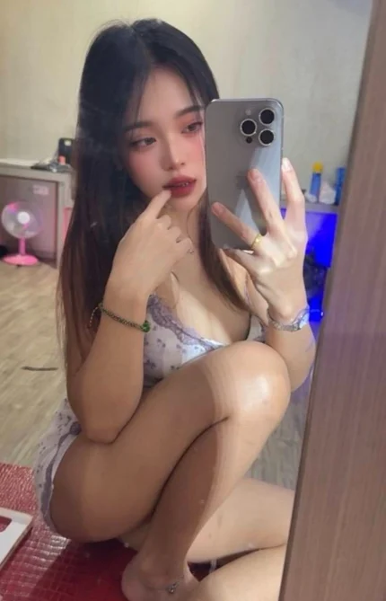 新北定點茶-嬡嬡/162/44/22/C