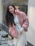 台中定點茶-秀妍/162/40/24/E