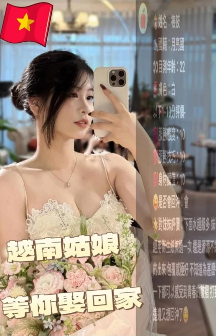 台中定點茶-筱筱/157/46/?/D