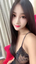 台北定點茶-雪兒/160/47/22/D