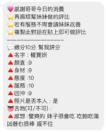 桃園定點茶-權寶妍/164/43/21/D