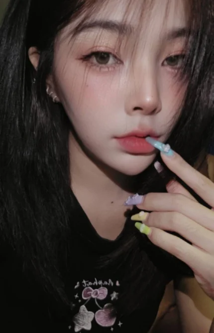 新竹定點茶-艾蜜/152/43/21/E