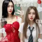 台南定點茶-小搗蛋/160/45/20/C