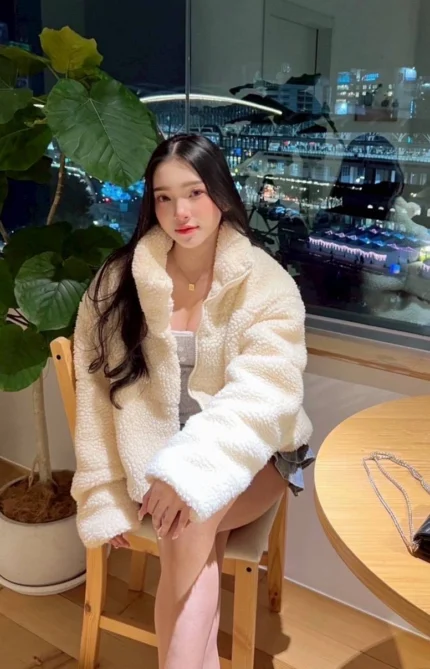 新北定點茶-小羽/160/47/24/D