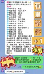 台南定點茶-有里/160/45/23/G