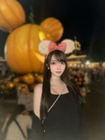 台中外送茶-田中紗菜+/161/46/23/D