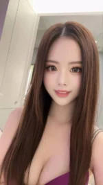 台南定點茶-川結奈/158/46/22/D