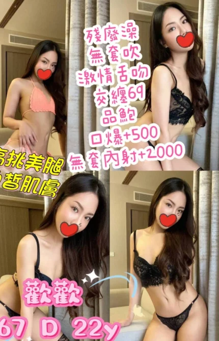 台北定點茶-歡歡/167/47/22/D