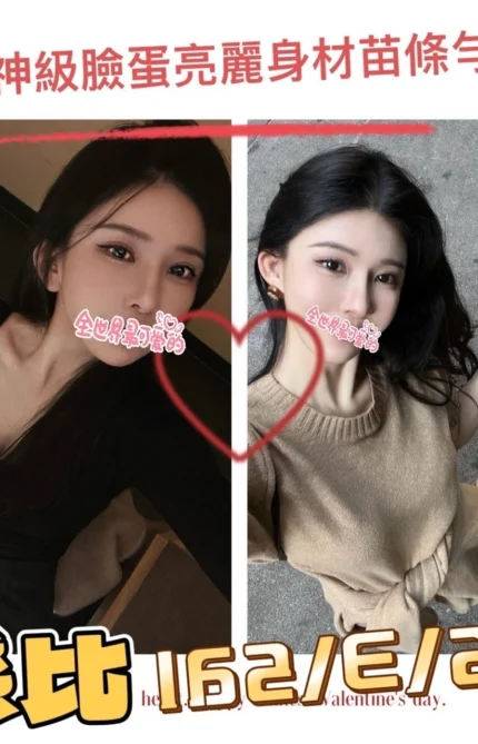 台北外送茶-熊比/162/?/22/E