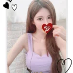 台北外送茶-貝拉 /162/42/21/D