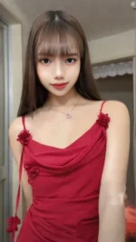 台北定點茶-麗莎/163/47/20/B